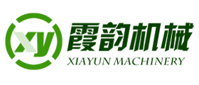 多儀閥門(mén)